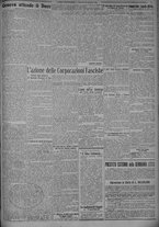 giornale/TO00185815/1924/n.253, 4 ed/005